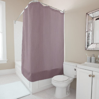 Cortina Para Box Quiet Amethyst