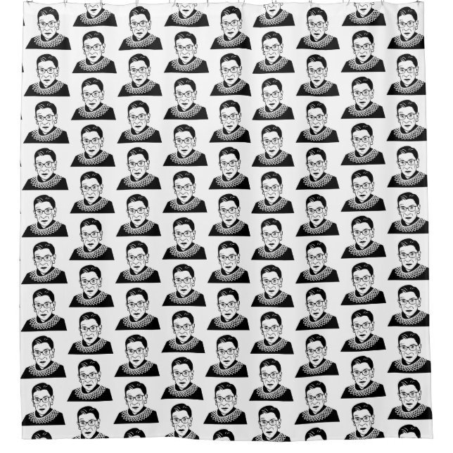 CORTINA PARA BOX RBG (Frente)