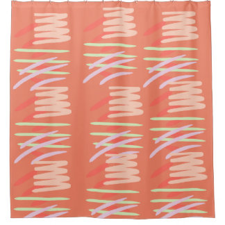 CORTINA PARA BOX RECOLHA DE TEMPERÂNCIA