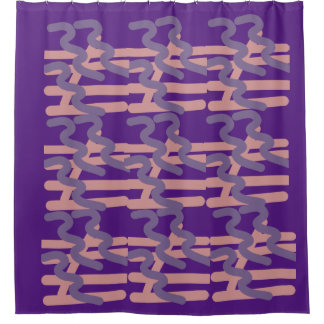 CORTINA PARA BOX RECOLHA DE TEMPERÂNCIA