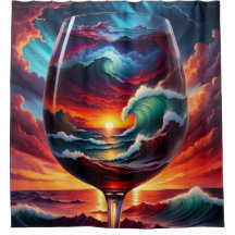 "Refração da Rapsódia"