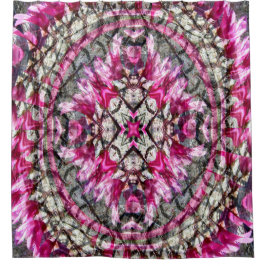 Cortina Para Box Rodovia Magnolias......