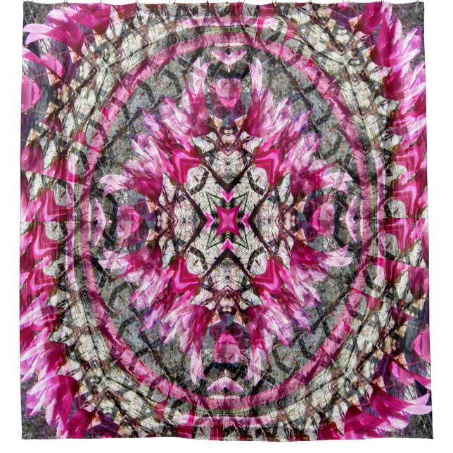 Cortina Para Box Rodovia Magnolias...... (Frente)