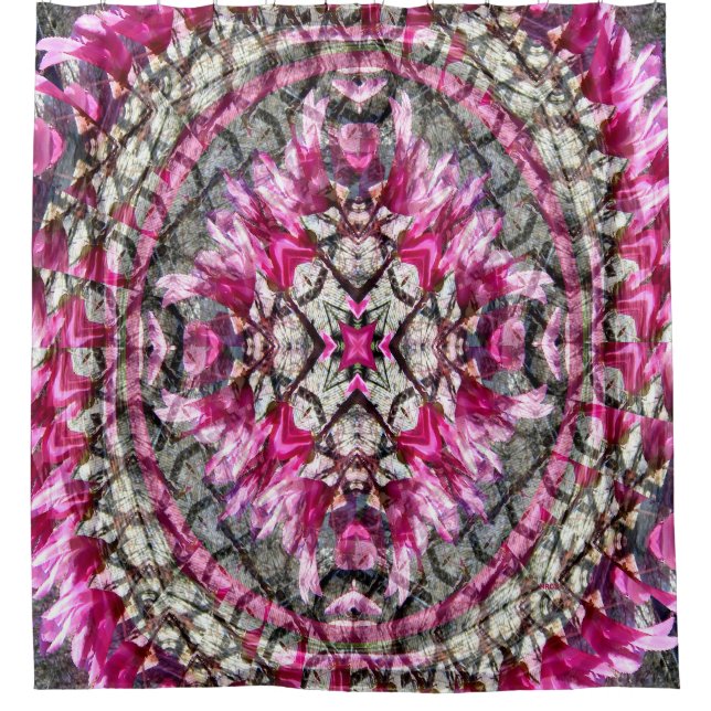 Cortina Para Box Rodovia Magnolias.... (Frente)