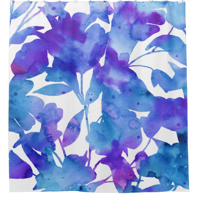 Cortina Para Box Romance (Frente)