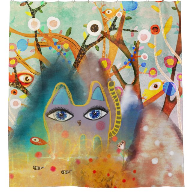 CORTINA PARA BOX RUPYDETEQUILA 2020 (Frente)