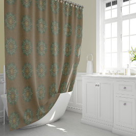 Cortina Para Box Sabedoria na cordialidade Anthophila no melhor ani