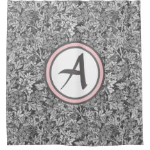 SAÍDAS DE CHÁ WILLIAM MORRIS