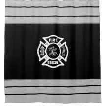 Salvamento de Incêndio dos Bombeiros  