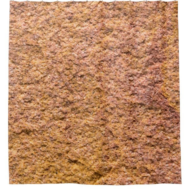 Cortina Para Box Sandstone texture backgroundabstract, architecture (Frente)
