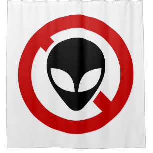 CORTINA PARA BOX SEM ALIENS