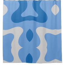 Serenidade de Seafoam