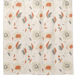 Cortina Para Box Serenidade no Estilo