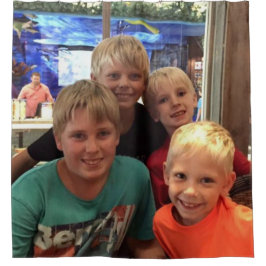 CORTINA PARA BOX SEUS NETOS...