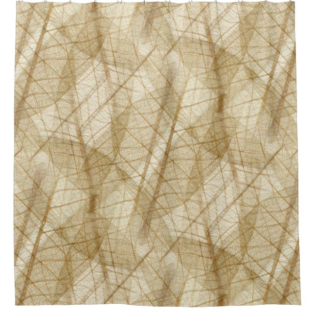 Cortina Para Box Sheer Lace Folaves (Frente)