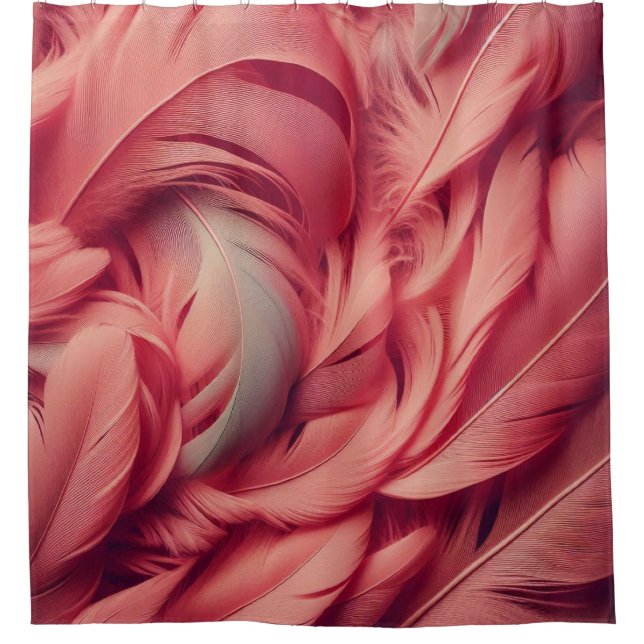 Cortina Para Box Shower Curtain (Frente)