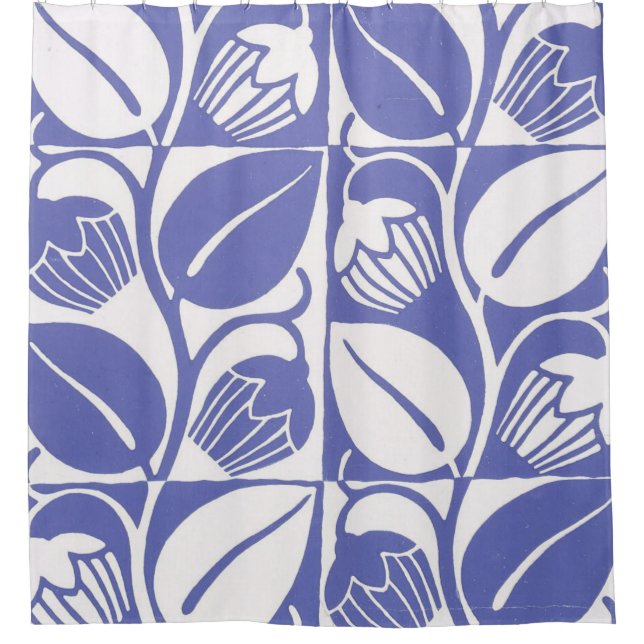 Cortina Para Box Sidewall (Frente)