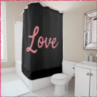Simples Rosa e Amor Negro