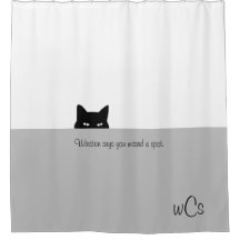 Sneaky Cay acha que você perdeu um lugar