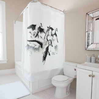 Cortina Para Box Stormo di codoni