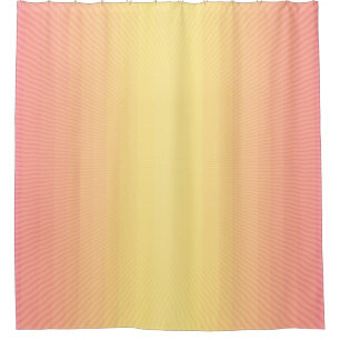 Cortina Para Box Sun Shimmer