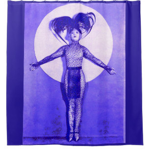 Cortina Para Box Surgimento de uma estrela de cinema de futebol de 