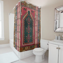 Tapete Kilim Antigo Oriental