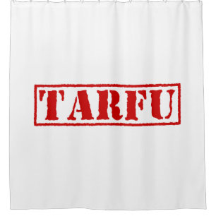 CORTINA PARA BOX TARFU