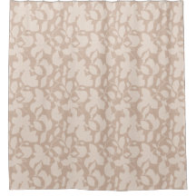 Terra Tonalidade Magnólia areia beige mono