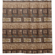 Tesouros Florestais Madeira Rubário Cabina