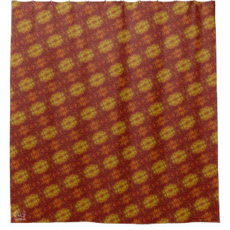 Cortina Para Box Textura #38 de obra Horizonte