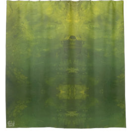 Cortina Para Box Textura #9 de la obra Nuit