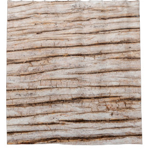 Cortina Para Box Textura de madeira escura. Abstrato fundo Vintagea