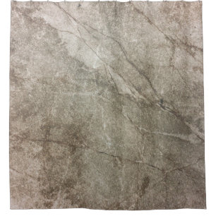 Cortina Para Box Textura texturizada de superfície antiga envelhec
