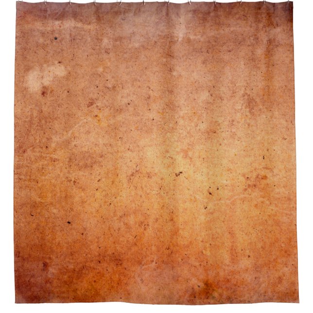Cortina Para Box texturas grandes e planos de fundo - pá perfeito (Frente)