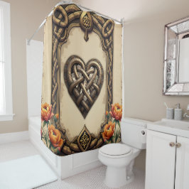 Cortina Para Box The heartbeat of the ancient gods: 