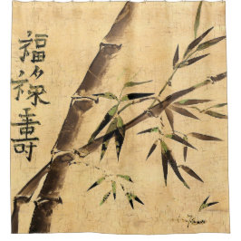 Cortina Para Box Todos os bons desejos