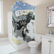 Trabalho/Impressões originais de arte por Sarr