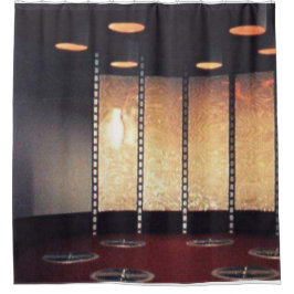 Cortina Para Box Transportador