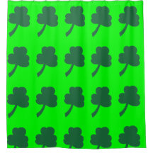 Trevo Verde