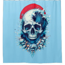 Última corrida do surf