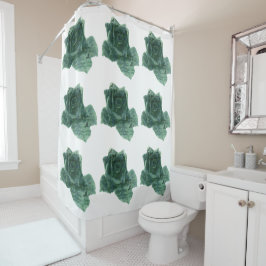 Cortina Para Box Um Pássaro Me Disse Rosa