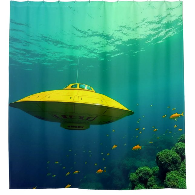 CORTINA PARA BOX USO (Frente)