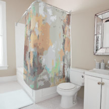 Verões retrorreflectores cor de laranja poeirenta,