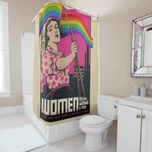 Cortina Para Box Vintage Faça Isso Para Sua Irmã Cortina De Chá