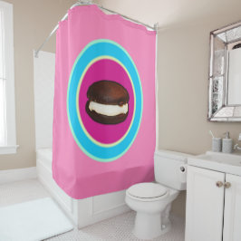 Cortina Para Box Whoopie Pie Love