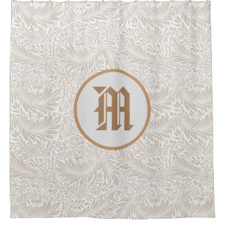 Cortina Para Box William Morris PERSONALIZADO CORTINA DE CHÁ INICIA