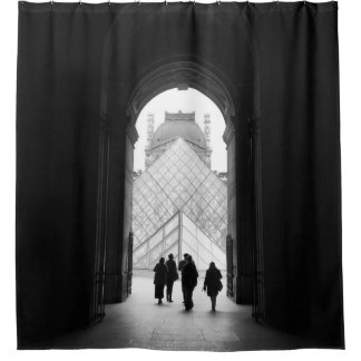 CORTINA PARA BOX WORLD WAR 2 IN FRANCE