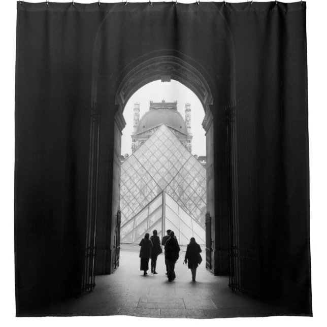 CORTINA PARA BOX WORLD WAR 2 IN FRANCE (Frente)