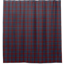 Xadrez de Tartan do Condado de Irish